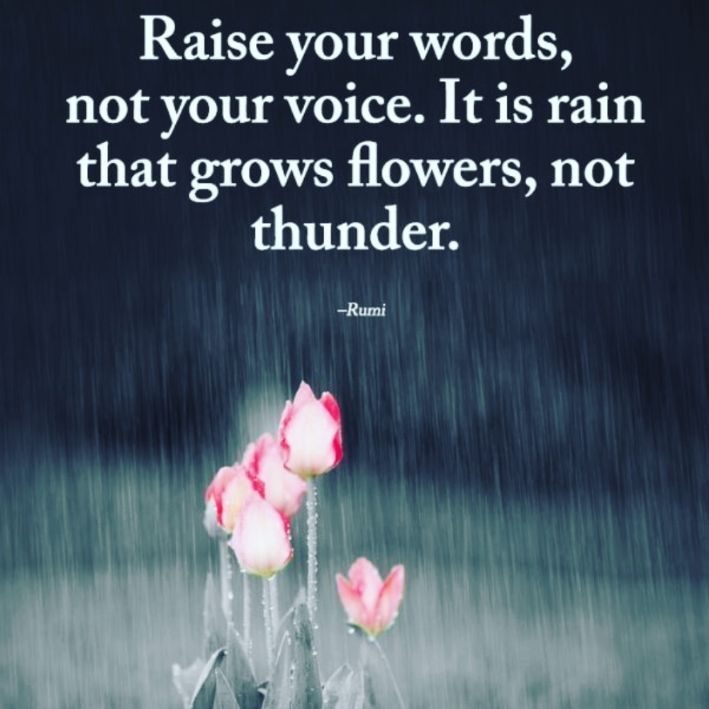 PRAYERS NECESSARY NOW MORE THAN EVER 🙏🏾 - Picture 10 of 16